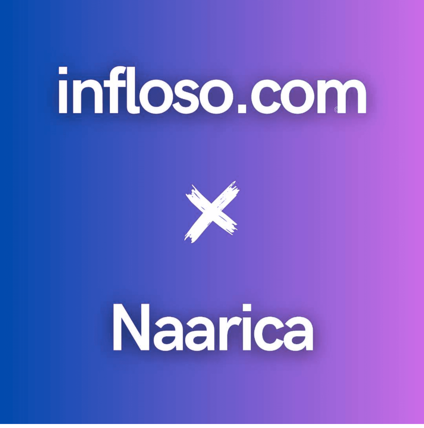 Naarica: Revolutionizing Menstrual Hygiene with AI-Powered Influencer Marketing