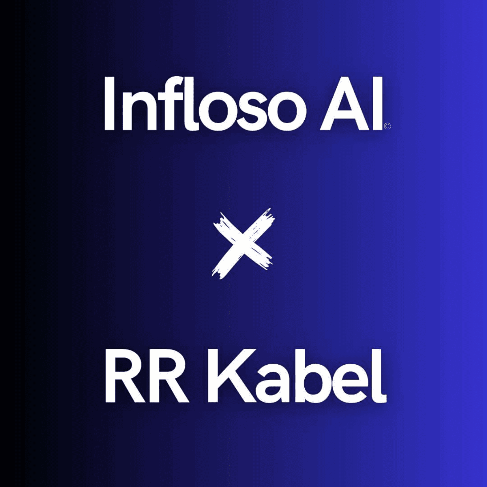 RR Global X Infloso AI