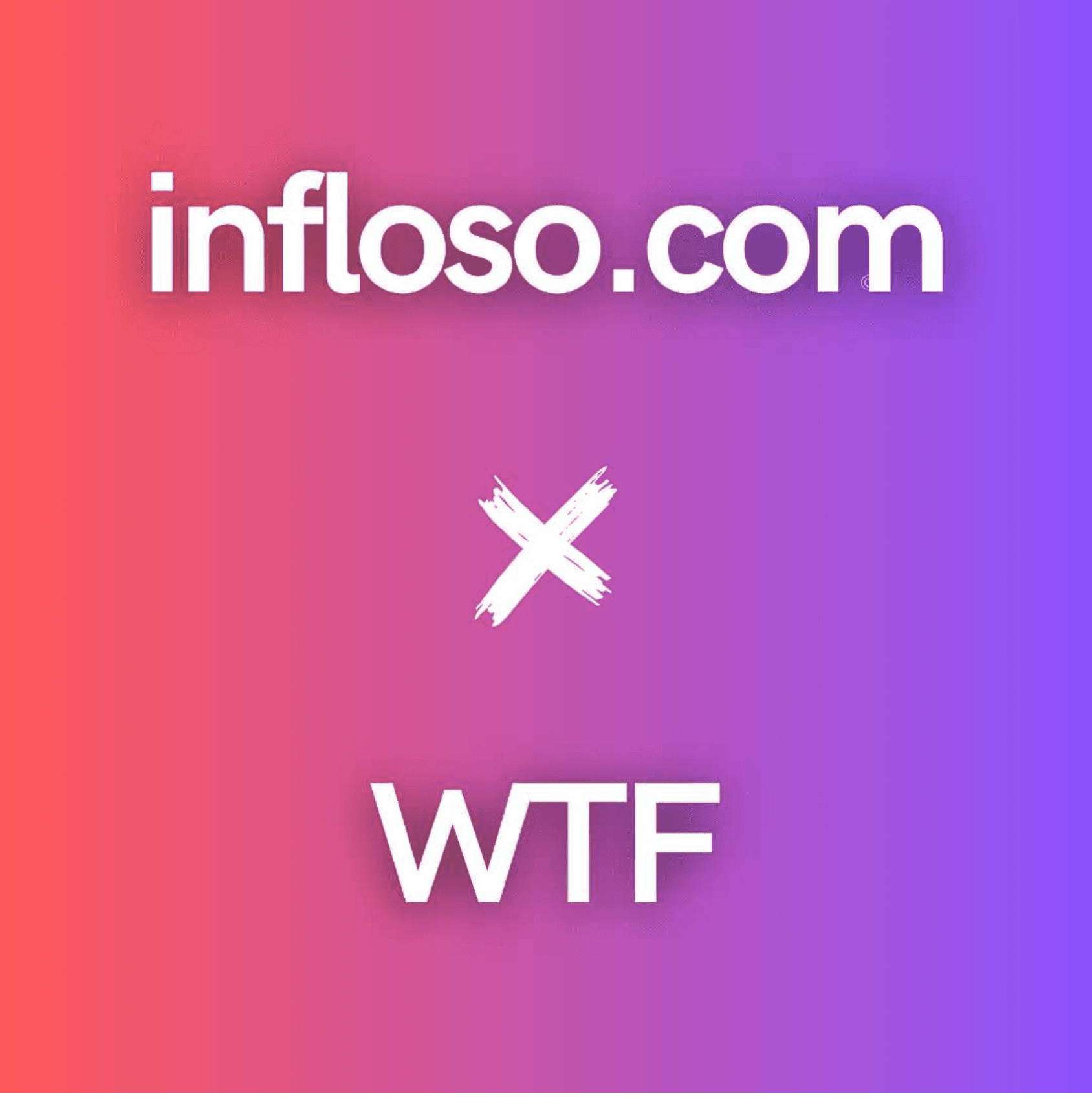 WhatTheFlex: Transforming Marketing with AI-Powered Campaigns