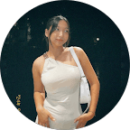 Suman Pradhan profile