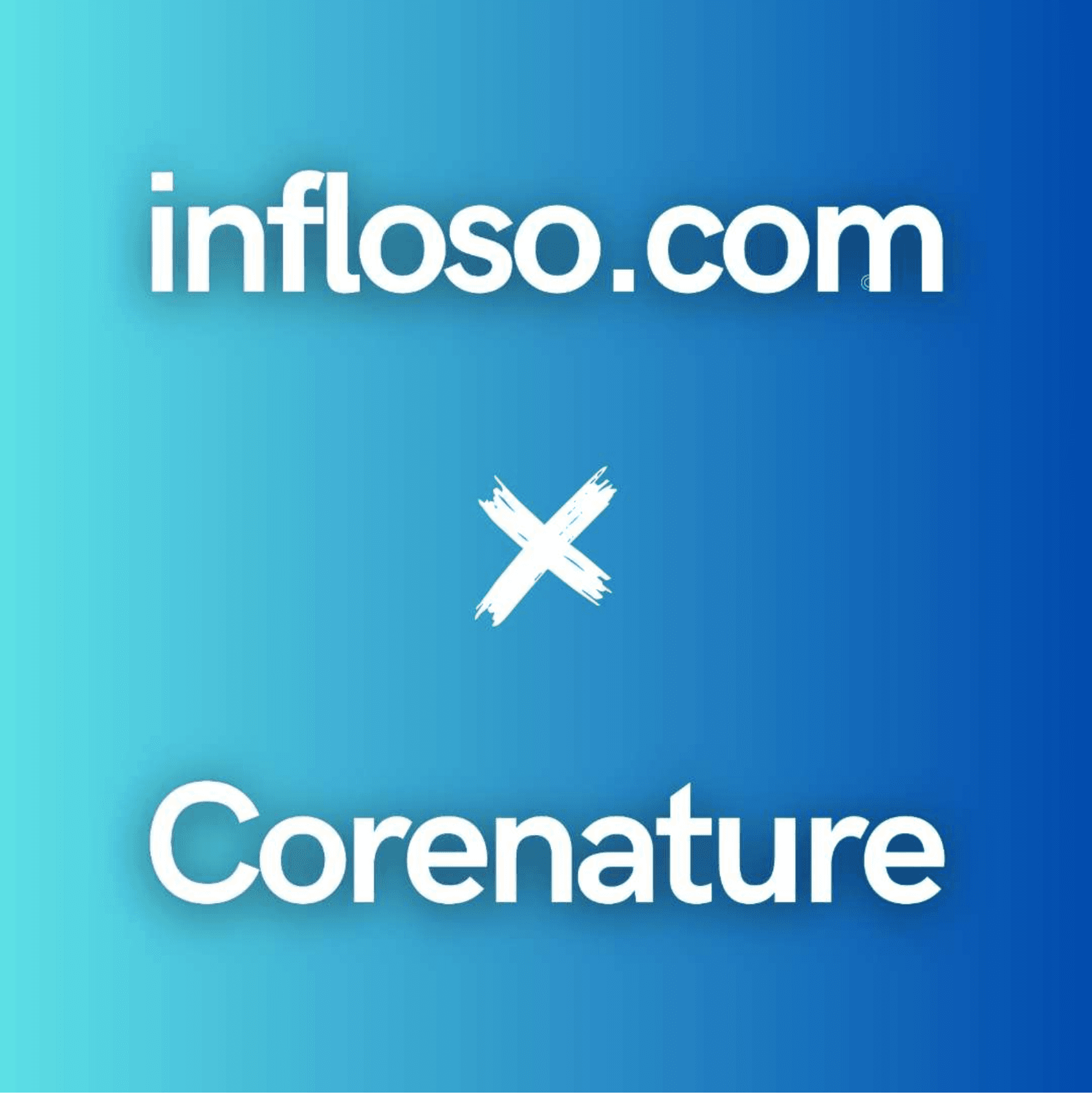 How Infloso AI's AI Copilot Redefines Creator Marketing