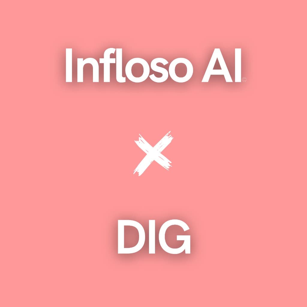 Dataisgood X Infloso AI