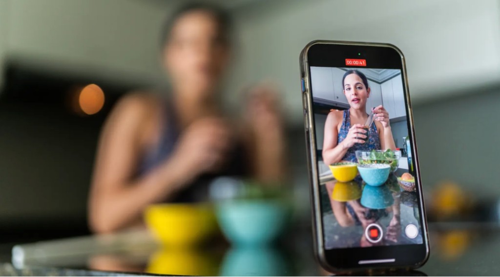 The Transparency Gap: Why Half of Brands Don't Know What They Pay Creators