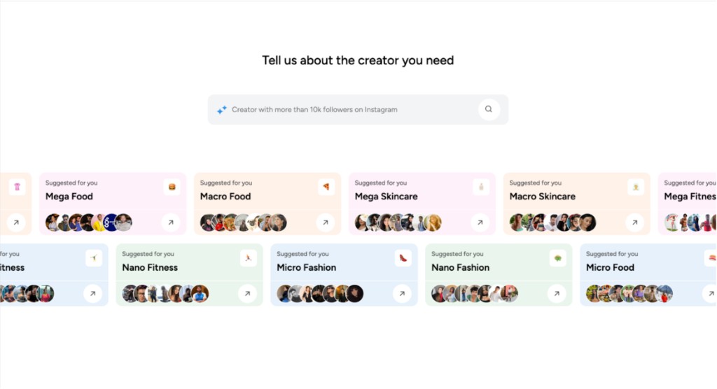How a Hair Care Brand Lost 15L+ in Influencer Marketing