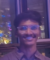 Akhtar Khan